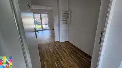 2-Zimmer-Wohnung mieten in Graz – 51,38 m², € 731 – Bild 9 von 11