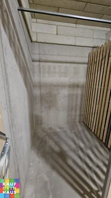 2-Zimmer-Wohnung mieten in Graz – 51,38 m², € 731 – Bild 11 von 11