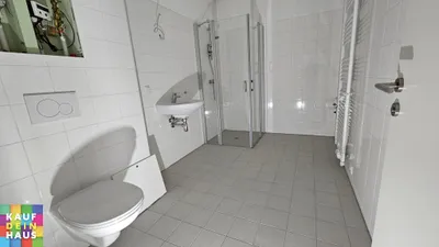 2-Zimmer-Wohnung mieten in Graz – 51,38 m², € 731 – Bild 7 von 11