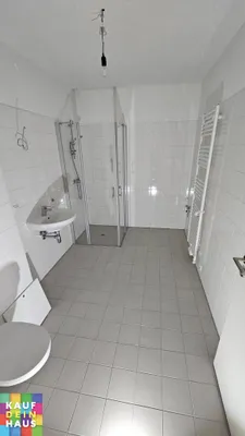 2-Zimmer-Wohnung mieten in Graz – 51,38 m², € 731 – Bild 8 von 11
