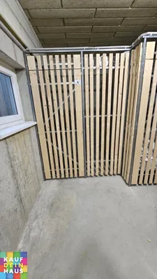 2-Zimmer-Wohnung mieten in Graz – 51,38 m², € 731 – Bild 10 von 11