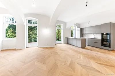 4-Zimmer-Wohnung kaufen in Wien – 196,78 m², € 1.990.000 – Bild 3 von 26