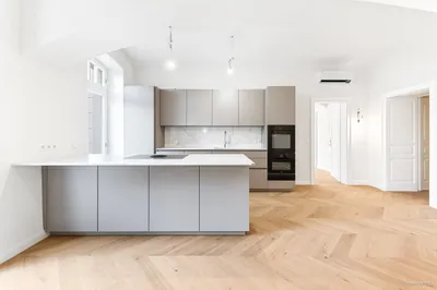 4-Zimmer-Wohnung kaufen in Wien – 196,78 m², € 1.990.000 – Bild 4 von 26