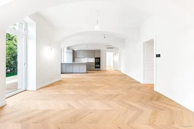 4-Zimmer-Wohnung kaufen in Wien – 196,78 m², € 1.990.000 – Bild 2 von 26