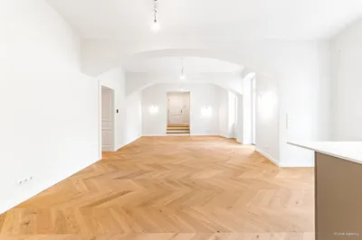 4-Zimmer-Wohnung kaufen in Wien – 196,78 m², € 1.990.000 – Bild 6 von 26