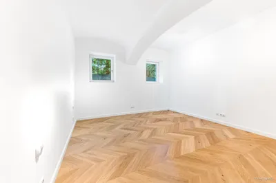 4-Zimmer-Wohnung kaufen in Wien – 196,78 m², € 1.990.000 – Bild 10 von 26