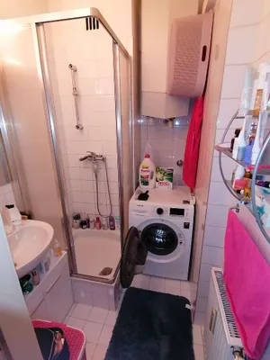 1-Zimmer-Wohnung mieten in Wien – 37 m², € 380 – Bild 3 von 6