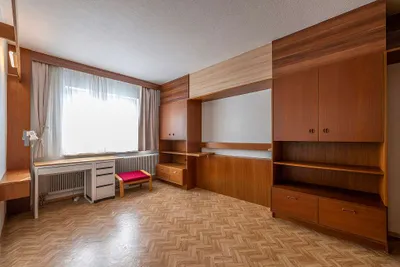 2-Zimmer-Wohnung mieten in Linz – 61 m², € 965 – Bild 4 von 8