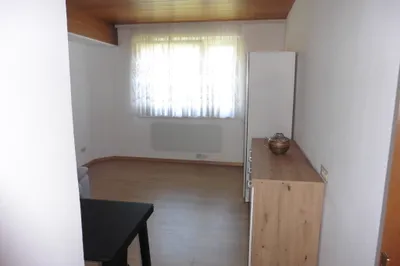 1-Zimmer-Wohnung mieten in Leoben – 39 m², € 320 – Bild 1 von 6