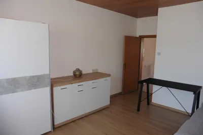 1-Zimmer-Wohnung mieten in Leoben – 39 m², € 320 – Bild 2 von 6