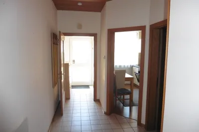 1-Zimmer-Wohnung mieten in Leoben – 39 m², € 320 – Bild 5 von 6