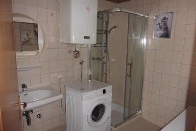 1-Zimmer-Wohnung mieten in Leoben – 39 m², € 320 – Bild 3 von 6