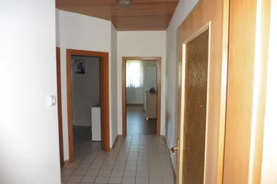 1-Zimmer-Wohnung mieten in Leoben – 39 m², € 320 – Bild 6 von 6