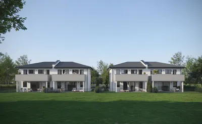 Haus zum Kauf in 9586 Villach Land