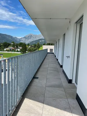 4-Zimmer-Wohnung kaufen in Zell am See – 107 m², € 820.000 – Bild 3 von 7
