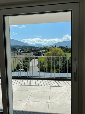 4-Zimmer-Wohnung kaufen in Zell am See – 107 m², € 820.000