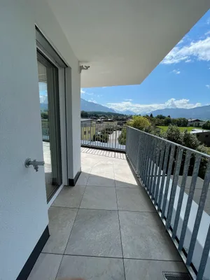 4-Zimmer-Wohnung kaufen in Zell am See – 107 m², € 820.000 – Bild 2 von 7