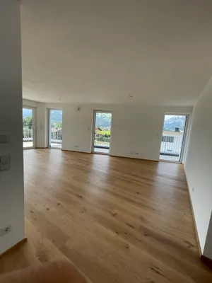 4-Zimmer-Wohnung kaufen in Zell am See – 107 m², € 820.000 – Bild 4 von 7