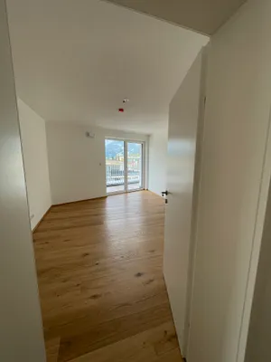 4-Zimmer-Wohnung kaufen in Zell am See – 107 m², € 820.000 – Bild 5 von 7