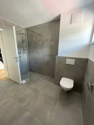 4-Zimmer-Wohnung kaufen in Zell am See – 107 m², € 820.000 – Bild 6 von 7