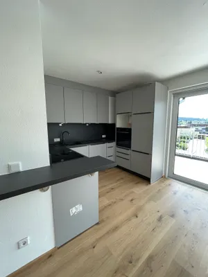 4-Zimmer-Wohnung kaufen in Zell am See – 107 m², € 820.000 – Bild 7 von 7