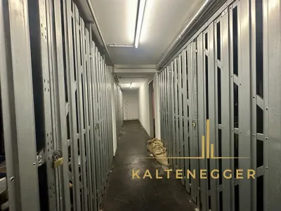2-Zimmer-Wohnung kaufen in Neunkirchen – 74 m², € 149.000 – Bild 14 von 19