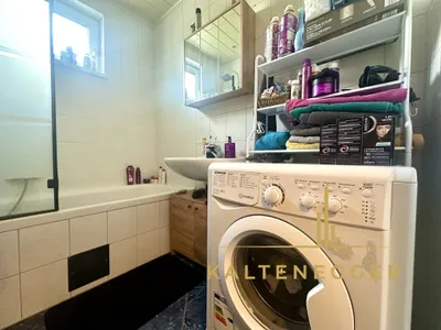 2-Zimmer-Wohnung kaufen in Neunkirchen – 74 m², € 149.000 – Bild 11 von 19