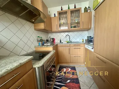 2-Zimmer-Wohnung kaufen in Neunkirchen – 74 m², € 149.000 – Bild 13 von 19