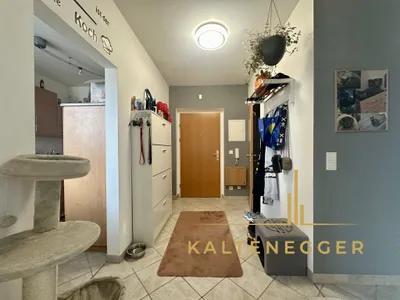 2-Zimmer-Wohnung kaufen in Neunkirchen – 74 m², € 149.000 – Bild 12 von 19