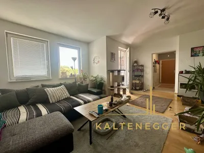 2-Zimmer-Wohnung kaufen in Neunkirchen – 74 m², € 149.000 – Bild 17 von 19
