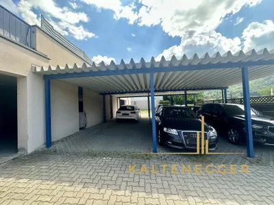 2-Zimmer-Wohnung kaufen in Neunkirchen – 74 m², € 149.000 – Bild 4 von 19