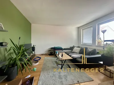 2-Zimmer-Wohnung kaufen in Neunkirchen – 74 m², € 149.000 – Bild 7 von 19
