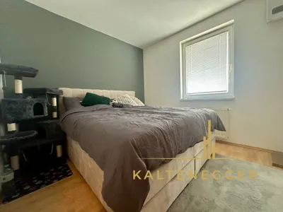 2-Zimmer-Wohnung kaufen in Neunkirchen – 74 m², € 149.000 – Bild 9 von 19