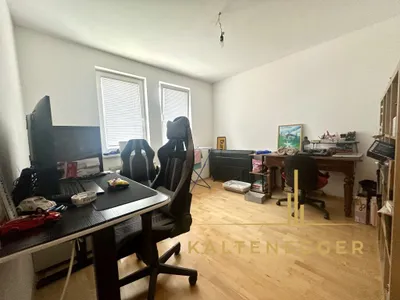 2-Zimmer-Wohnung kaufen in Neunkirchen – 74 m², € 149.000 – Bild 8 von 19