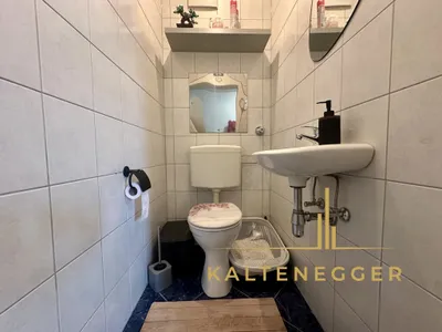 2-Zimmer-Wohnung kaufen in Neunkirchen – 74 m², € 149.000 – Bild 10 von 19