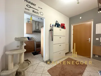 2-Zimmer-Wohnung kaufen in Neunkirchen – 74 m², € 149.000 – Bild 6 von 19