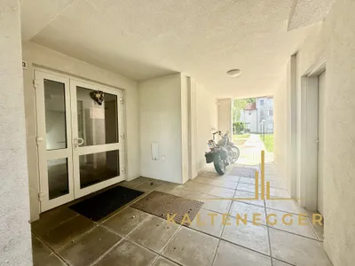 2-Zimmer-Wohnung kaufen in Neunkirchen – 74 m², € 149.000 – Bild 5 von 19