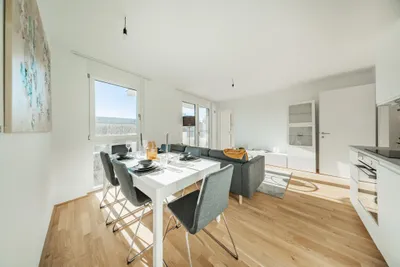 3-Zimmer-Wohnung kaufen in Wien – 63,13 m², € 496.100 – Bild 4 von 26