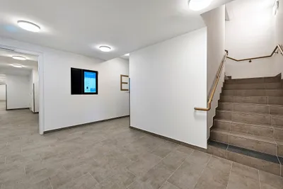 3-Zimmer-Wohnung kaufen in Wien – 63,13 m², € 496.100 – Bild 19 von 26