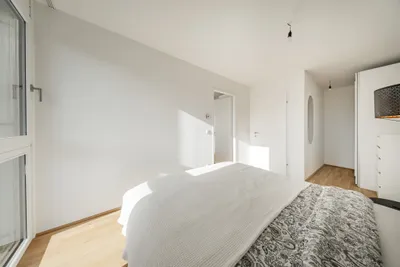 3-Zimmer-Wohnung kaufen in Wien – 63,13 m², € 496.100 – Bild 9 von 26