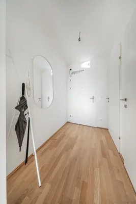 3-Zimmer-Wohnung kaufen in Wien – 63,13 m², € 496.100 – Bild 17 von 26