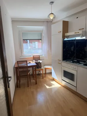 2-Zimmer-Wohnung mieten in Wien – 53 m², € 590 – Bild 3 von 5