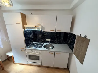 2-Zimmer-Wohnung mieten in Wien – 53 m², € 590 – Bild 1 von 5