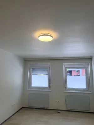 2-Zimmer-Wohnung mieten in Wien – 53 m², € 590 – Bild 4 von 5