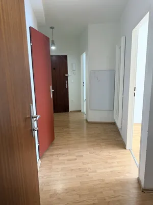 2-Zimmer-Wohnung mieten in Wien – 53 m², € 590 – Bild 2 von 5