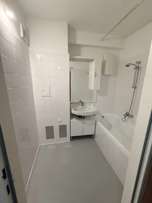 2-Zimmer-Wohnung mieten in Wien – 53 m², € 590 – Bild 5 von 5