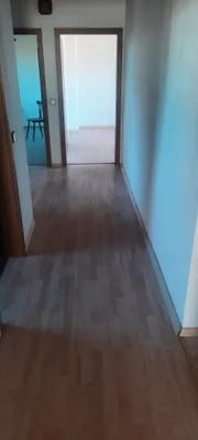 6-Zimmer-Haus mieten in Schärding – 120 m², € 1.190 – Bild 11 von 13