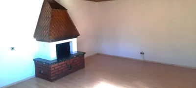 6-Zimmer-Haus mieten in Schärding – 120 m², € 1.190 – Bild 8 von 13