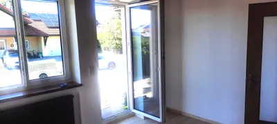 6-Zimmer-Haus mieten in Schärding – 120 m², € 1.190 – Bild 13 von 13