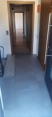 6-Zimmer-Haus mieten in Schärding – 120 m², € 1.190 – Bild 12 von 13